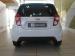 Chevrolet Spark 1.2 Campus - Thumbnail 5
