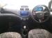 Chevrolet Spark 1.2 Campus - Thumbnail 6