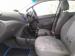 Chevrolet Spark 1.2 Campus - Thumbnail 7