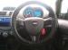 Chevrolet Spark 1.2 Campus - Thumbnail 8