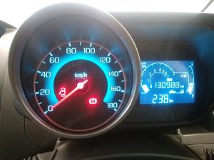 Chevrolet Spark 1.2 Campus - Image 9