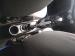 Chevrolet Spark 1.2 Campus - Thumbnail 10