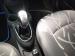 Chevrolet Spark 1.2 Campus - Thumbnail 11
