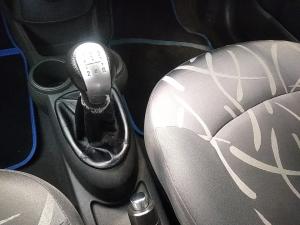 Chevrolet Spark 1.2 Campus - Image 11