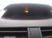 Chevrolet Spark 1.2 Campus - Thumbnail 12