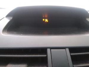 Chevrolet Spark 1.2 Campus - Image 12
