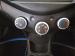 Chevrolet Spark 1.2 Campus - Thumbnail 14