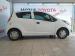 Chevrolet Spark 1.2 Campus - Thumbnail 3
