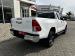 Toyota Hilux 2.4GD-6 Xtra cab Raider manual - Thumbnail 2