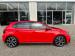 Volkswagen Polo GTI - Thumbnail 7