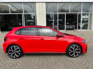 Volkswagen Polo GTI - Image 7