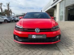 Volkswagen Polo GTI - Image 8