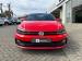 Volkswagen Polo GTI - Thumbnail 8