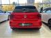 Volkswagen Polo GTI - Thumbnail 9