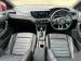 Volkswagen Polo GTI - Thumbnail 12