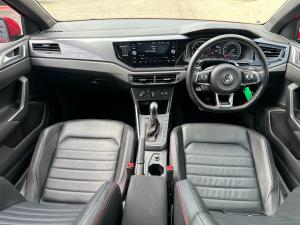Volkswagen Polo GTI - Image 14