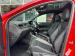 Volkswagen Polo GTI - Thumbnail 15
