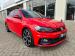 Volkswagen Polo GTI - Thumbnail 1