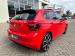 Volkswagen Polo GTI - Thumbnail 4
