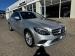 Mercedes-Benz C-Class C180 - Thumbnail 1