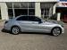 Mercedes-Benz C-Class C180 - Thumbnail 4
