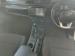 Toyota Hilux 2.4GD-6 single cab Raider manual - Thumbnail 6