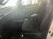 Toyota Hilux 2.4GD-6 single cab Raider manual - Thumbnail 7