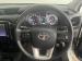 Toyota Hilux 2.4GD-6 single cab Raider manual - Thumbnail 8