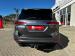 Toyota Fortuner 2.8GD-6 Epic - Thumbnail 6
