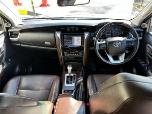 Toyota Fortuner 2.8GD-6 Epic - Image 7