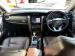Toyota Fortuner 2.8GD-6 Epic - Thumbnail 8