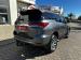 Toyota Fortuner 2.8GD-6 Epic - Thumbnail 2
