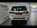 Toyota Fortuner 2.8GD-6 - Thumbnail 5