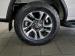 Toyota Fortuner 2.8GD-6 - Thumbnail 9