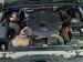 Toyota Fortuner 2.8GD-6 - Thumbnail 10