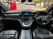 Mercedes-Benz V-Class V300d Exclusive - Thumbnail 10