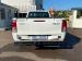 Toyota Hilux 2.4GD single cab S (aircon) - Thumbnail 5
