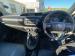 Toyota Hilux 2.4GD single cab S (aircon) - Thumbnail 6