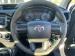 Toyota Hilux 2.4GD single cab S (aircon) - Thumbnail 8