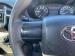 Toyota Hilux 2.4GD single cab S (aircon) - Thumbnail 9