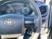 Toyota Hilux 2.4GD single cab S (aircon) - Thumbnail 10