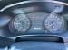 Toyota Hilux 2.4GD single cab S (aircon) - Thumbnail 11