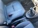 Toyota Hilux 2.4GD single cab S (aircon) - Thumbnail 12