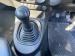 Toyota Hilux 2.4GD single cab S (aircon) - Thumbnail 13