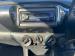 Toyota Hilux 2.4GD single cab S (aircon) - Thumbnail 14