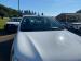 Toyota Hilux 2.4GD single cab S (aircon) - Thumbnail 16