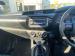 Toyota Hilux 2.4GD single cab S (aircon) - Thumbnail 17