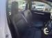 Toyota Hilux 2.4GD single cab S (aircon) - Thumbnail 19