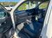 Toyota Hilux 2.4GD single cab S (aircon) - Thumbnail 20