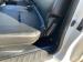 Toyota Hilux 2.4GD single cab S (aircon) - Thumbnail 21